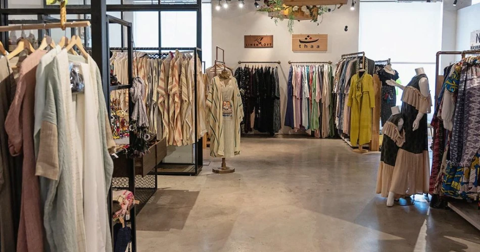 48 Hours on King Fahd Road: The Ultimate Jeddah Street Adventure