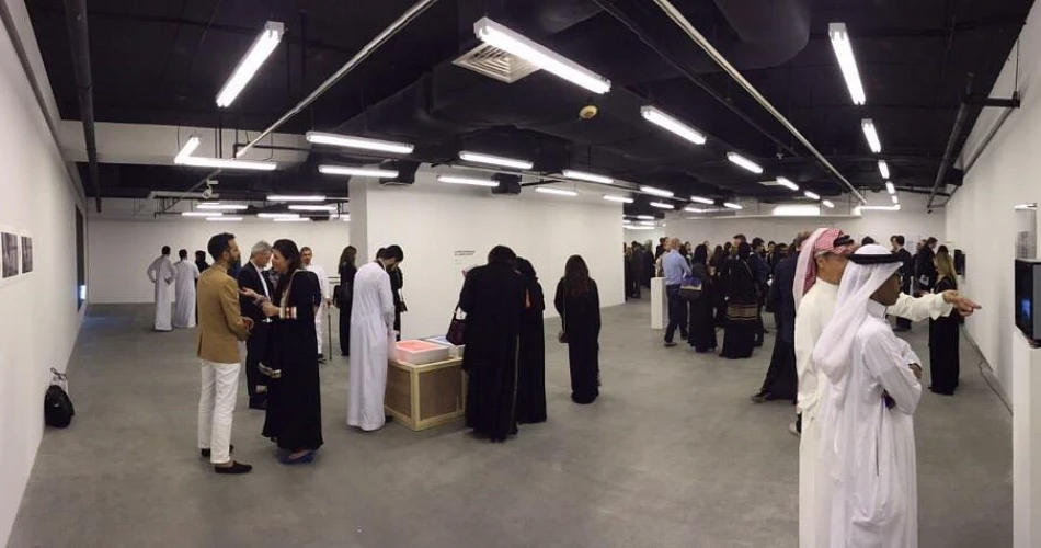 48 Hours on King Fahd Road: The Ultimate Jeddah Street Adventure