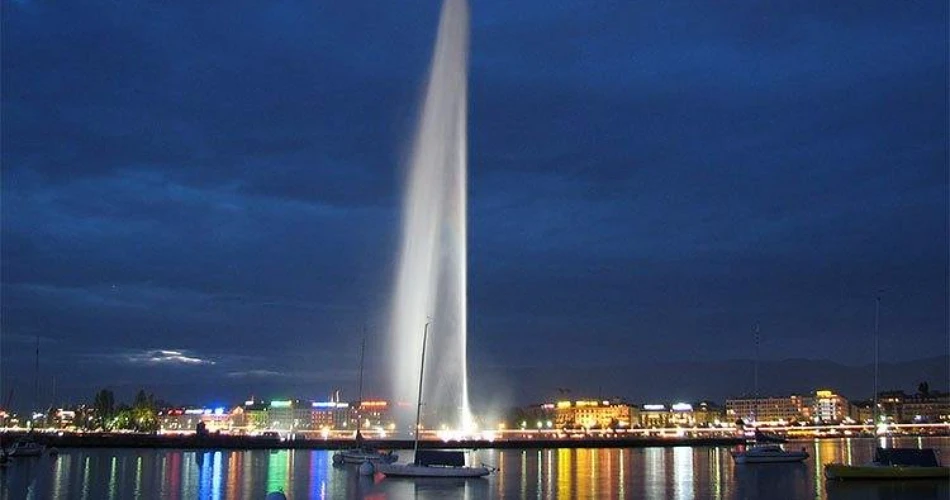 48 Hours on King Fahd Road: The Ultimate Jeddah Street Adventure
