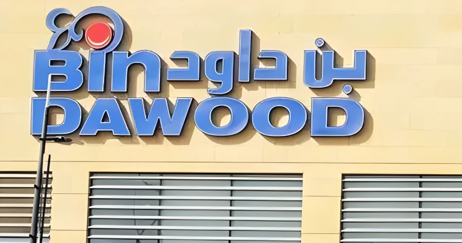 48 Hours on King Fahd Road: The Ultimate Jeddah Street Adventure