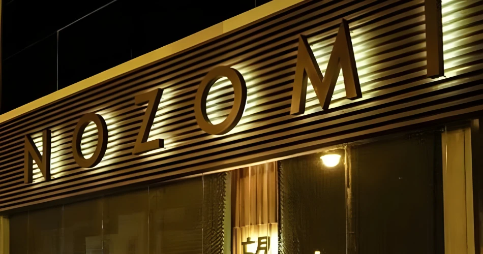 48 Hours on King Fahd Road: The Ultimate Jeddah Street Adventure