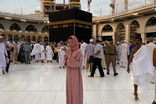 Tour image 6