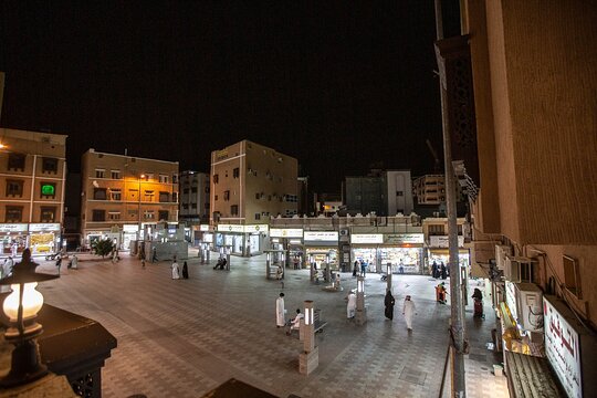 Tour image 2