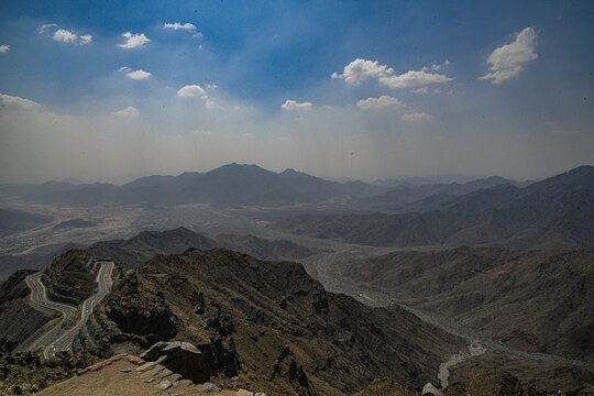 Tour image 8