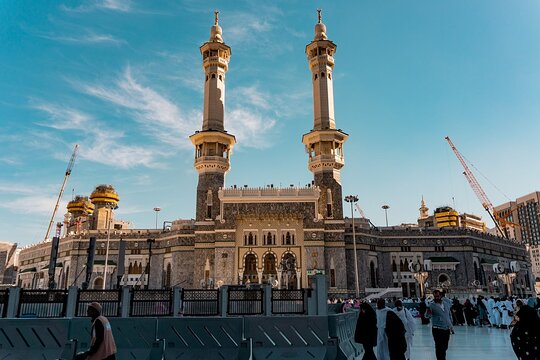 Tour image 7