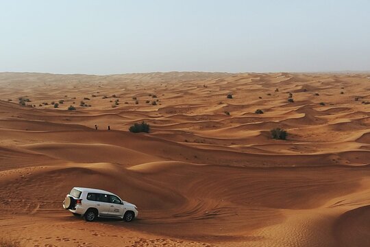 Tour image 8