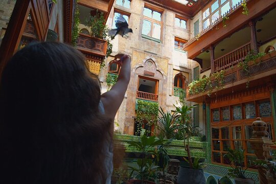 Tour image 7