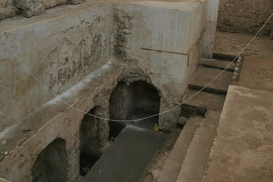 Tour image 3