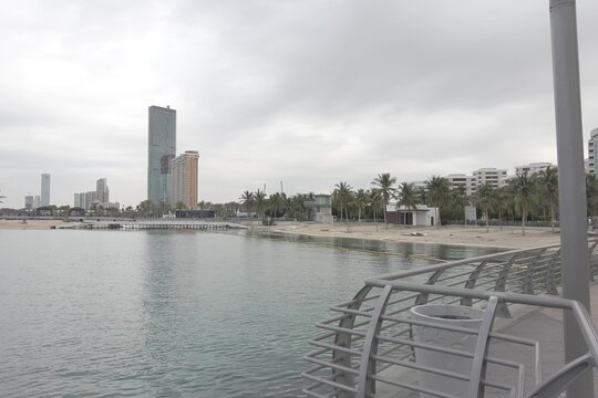 Tour image 4