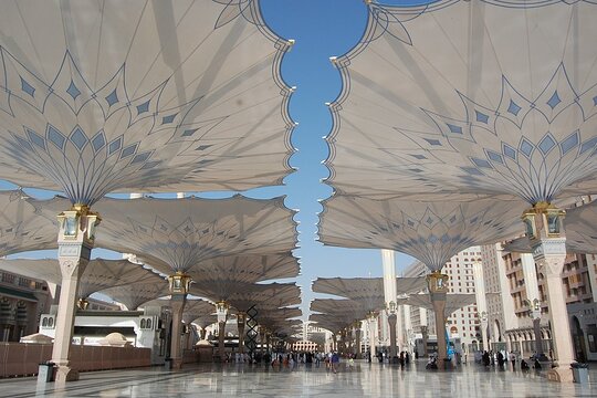 Tour image 2