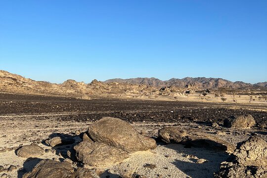Tour image 5