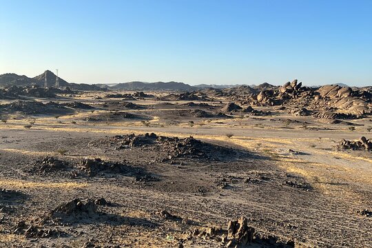Tour image 10
