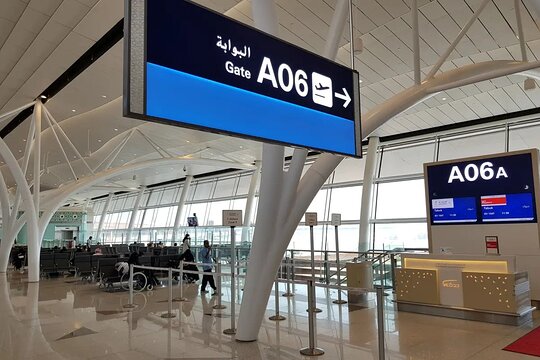 Tour image 3
