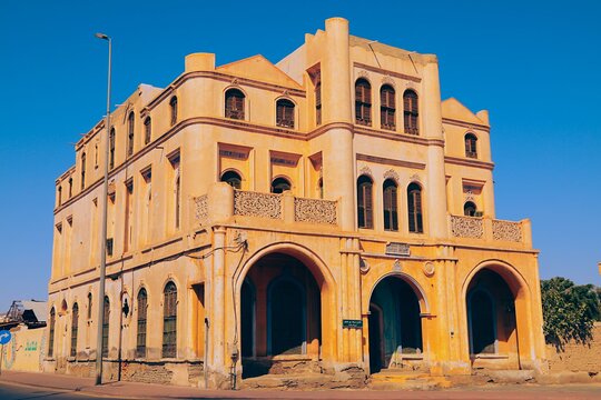 Tour image 4