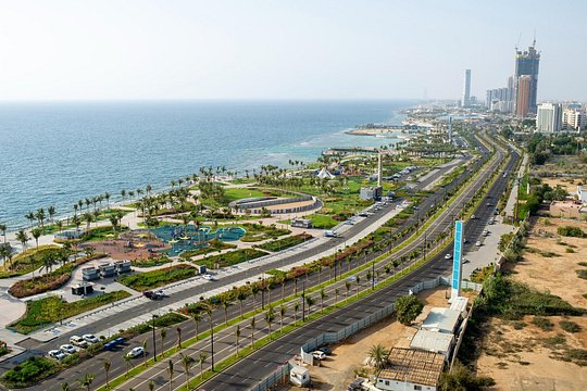 Tour image 2