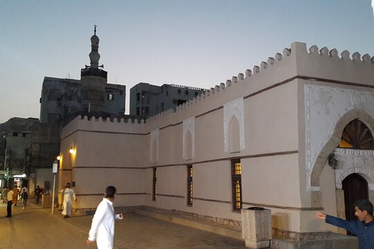 Tour image 5