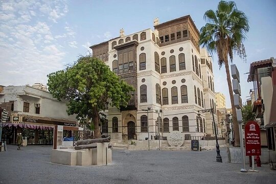Tour image 6