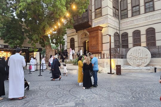 Tour image 12