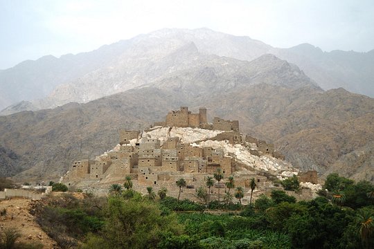 Tour image 1