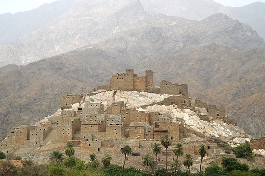 Tour image 12