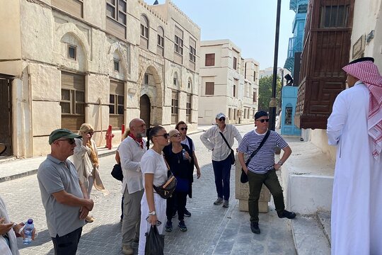Tour image 1