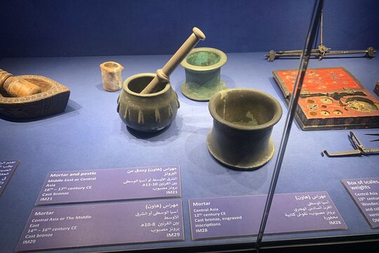 Tour image 5